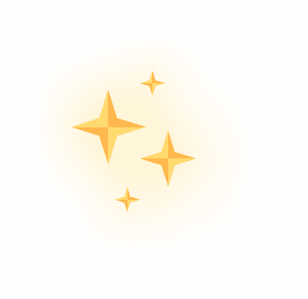 stars icon
