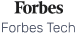 Forbes