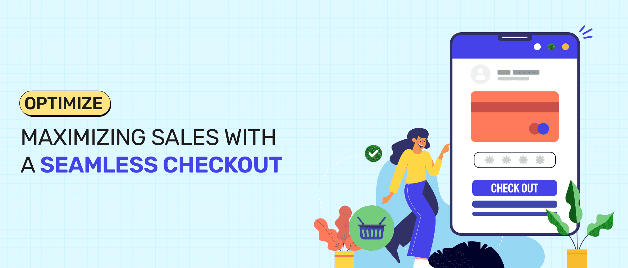 Best Practices To Reduce Checkout Abandonment